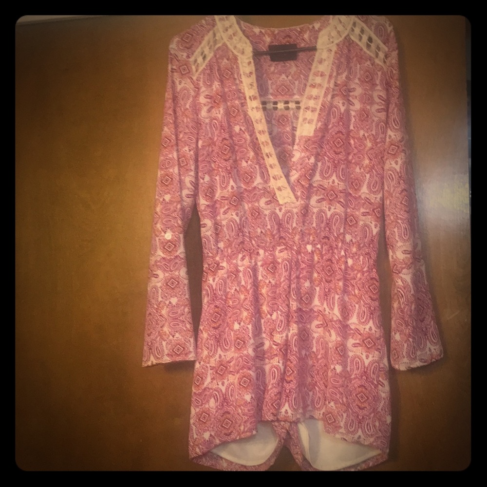 Romper